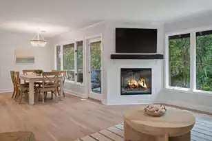 1330 Sea Elder Dr #Share C, Kiawah Island, SC 29455 - Photo 11