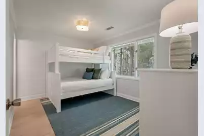 1330 Sea Elder Drive #Share C, Kiawah Island, SC 29455 - Photo 27