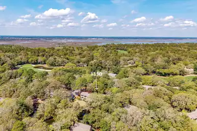 1330 Sea Elder Drive #Share C, Kiawah Island, SC 29455 - Photo 37