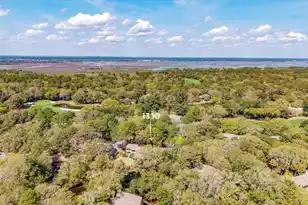 1330 Sea Elder Dr #Share C, Kiawah Island, SC 29455 - Photo 37