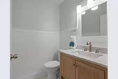 1330 Sea Elder Drive #Share C, Kiawah Island, SC 29455 - Photo 9