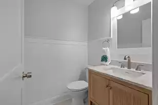 1330 Sea Elder Dr #Share C, Kiawah Island, SC 29455 - Photo 9