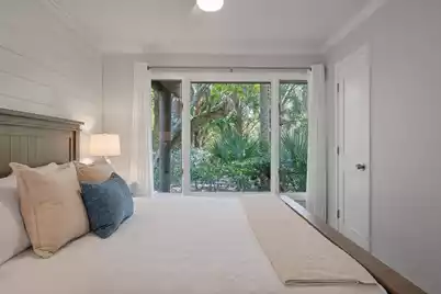 1330 Sea Elder Drive #Share C, Kiawah Island, SC 29455 - Photo 23