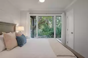 1330 Sea Elder Dr #Share C, Kiawah Island, SC 29455 - Photo 23