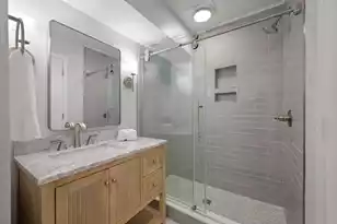 1330 Sea Elder Dr #Share C, Kiawah Island, SC 29455 - Photo 21