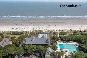 1330 Sea Elder Dr #Share C, Kiawah Island, SC 29455 - Photo 43
