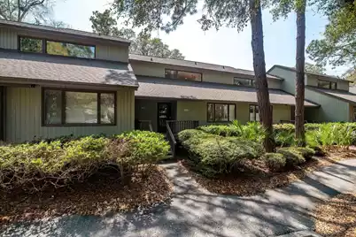 1330 Sea Elder Drive #Share C, Kiawah Island, SC 29455 - Photo 29