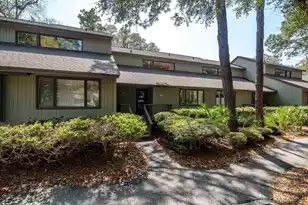 1330 Sea Elder Dr #Share C, Kiawah Island, SC 29455 - Photo 29