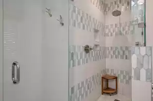 5004 Green Dolphin Way #Share C, Kiawah Island, SC 29455 - Photo 29