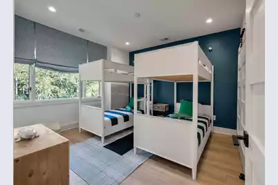 5004 Green Dolphin Way #Share C, Kiawah Island, SC 29455 - Photo 31