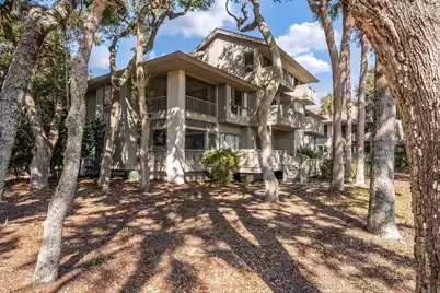 5004 Green Dolphin Way #Share C, Kiawah Island, SC 29455 - Photo 35