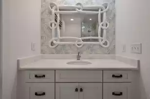 5004 Green Dolphin Way #Share F, Kiawah Island, SC 29455 - Photo 29