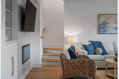 5004 Green Dolphin Way #Share F, Kiawah Island, SC 29455 - Photo 15