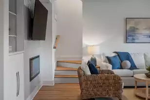 5004 Green Dolphin Way #Share F, Kiawah Island, SC 29455 - Photo 15