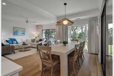 5004 Green Dolphin Way #Share F, Kiawah Island, SC 29455 - Photo 1