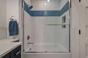 5004 Green Dolphin Way #Share F, Kiawah Island, SC 29455 - Photo 33