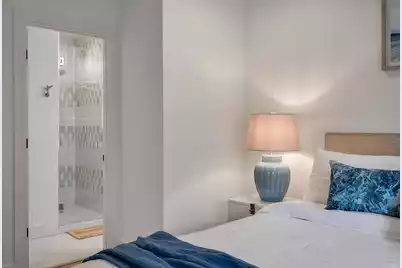 5004 Green Dolphin Way #Share F, Kiawah Island, SC 29455 - Photo 27