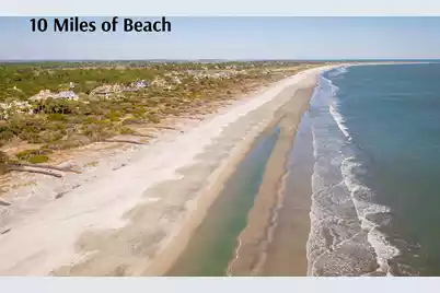 5004 Green Dolphin Way #Share F, Kiawah Island, SC 29455 - Photo 47