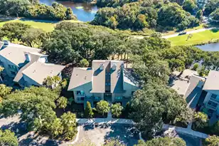 5004 Green Dolphin Way #Share F, Kiawah Island, SC 29455 - Photo 41