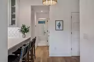 5004 Green Dolphin Way #Share F, Kiawah Island, SC 29455 - Photo 25