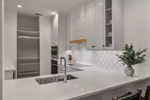 5004 Green Dolphin Way #Share F, Kiawah Island, SC 29455 - Photo 5