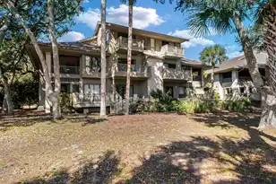 5004 Green Dolphin Way #Share F, Kiawah Island, SC 29455 - Photo 37