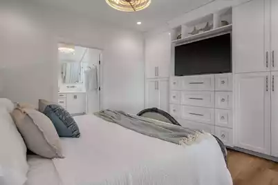 5004 Green Dolphin Way #Share F, Kiawah Island, SC 29455 - Photo 17