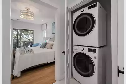 5004 Green Dolphin Way #Share B, Kiawah Island, SC 29455 - Photo 21