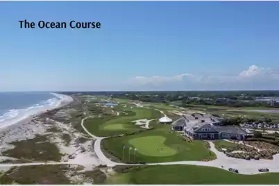 5004 Green Dolphin Way #Share B, Kiawah Island, SC 29455 - Photo 63