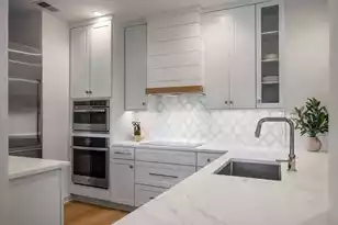 5004 Green Dolphin Way #Share B, Kiawah Island, SC 29455 - Photo 1