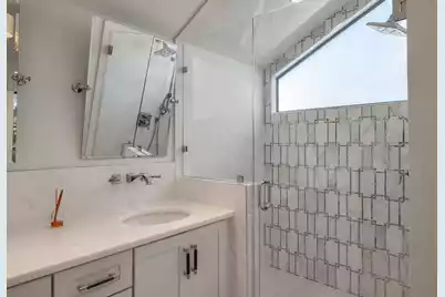 5004 Green Dolphin Way #Share B, Kiawah Island, SC 29455 - Photo 19