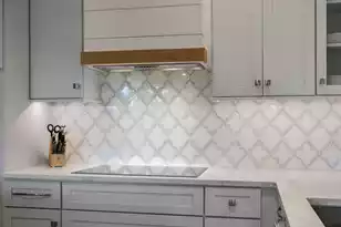 5004 Green Dolphin Way #Share B, Kiawah Island, SC 29455 - Photo 7