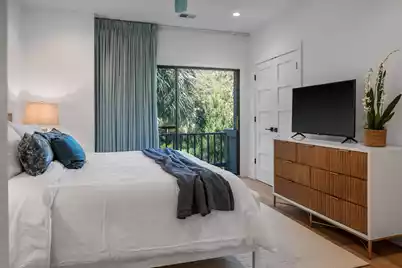 5004 Green Dolphin Way #Share B, Kiawah Island, SC 29455 - Photo 31