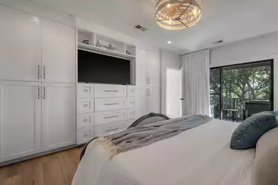 5004 Green Dolphin Way #Share B, Kiawah Island, SC 29455 - Photo 21