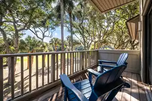 5004 Green Dolphin Way #Share B, Kiawah Island, SC 29455 - Photo 35