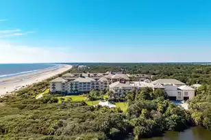 5004 Green Dolphin Way #Share B, Kiawah Island, SC 29455 - Photo 45