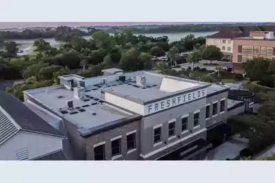 5004 Green Dolphin Way #Share B, Kiawah Island, SC 29455 - Photo 57