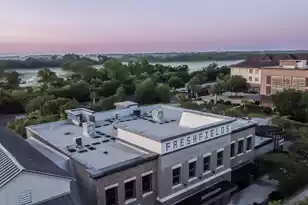 5004 Green Dolphin Way #Share B, Kiawah Island, SC 29455 - Photo 57