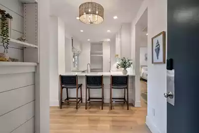 5004 Green Dolphin Way #Share B, Kiawah Island, SC 29455 - Photo 3