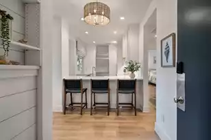 5004 Green Dolphin Way #Share B, Kiawah Island, SC 29455 - Photo 3