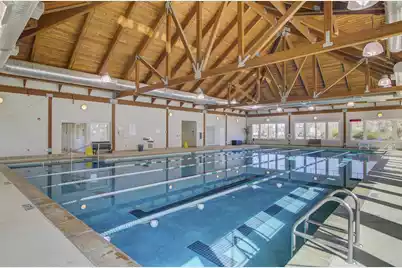 13101 Pelican Watch Villas, Seabrook Island, SC 29455 - Photo 61