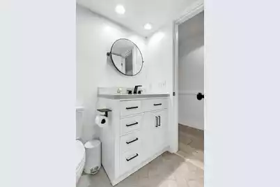 13101 Pelican Watch Villas, Seabrook Island, SC 29455 - Photo 33