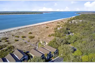 13101 Pelican Watch Villas, Seabrook Island, SC 29455 - Photo 43