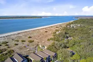 13101 Pelican Watch Villas, Seabrook Island, SC 29455 - Photo 43