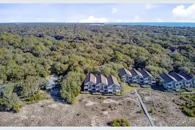 13101 Pelican Watch Villas, Seabrook Island, SC 29455 - Photo 41