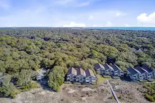 13101 Pelican Watch Villas, Seabrook Island, SC 29455 - Photo 41