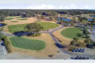13101 Pelican Watch Villas, Seabrook Island, SC 29455 - Photo 67