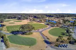 13101 Pelican Watch Villas, Seabrook Island, SC 29455 - Photo 67