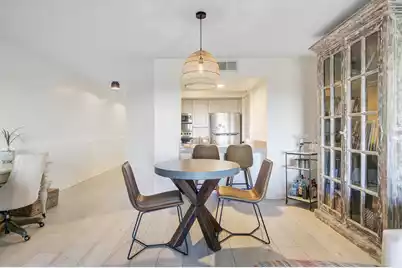 13101 Pelican Watch Villas, Seabrook Island, SC 29455 - Photo 21