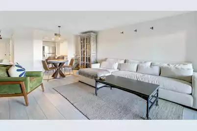 13101 Pelican Watch Villas, Seabrook Island, SC 29455 - Photo 9